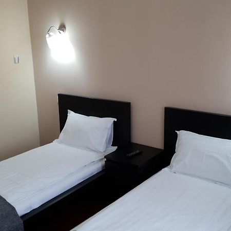 Motel Diamant Amara Ngoại thất bức ảnh